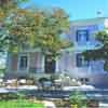 Naoumidi Guest House, Y�nanistan, Pelion